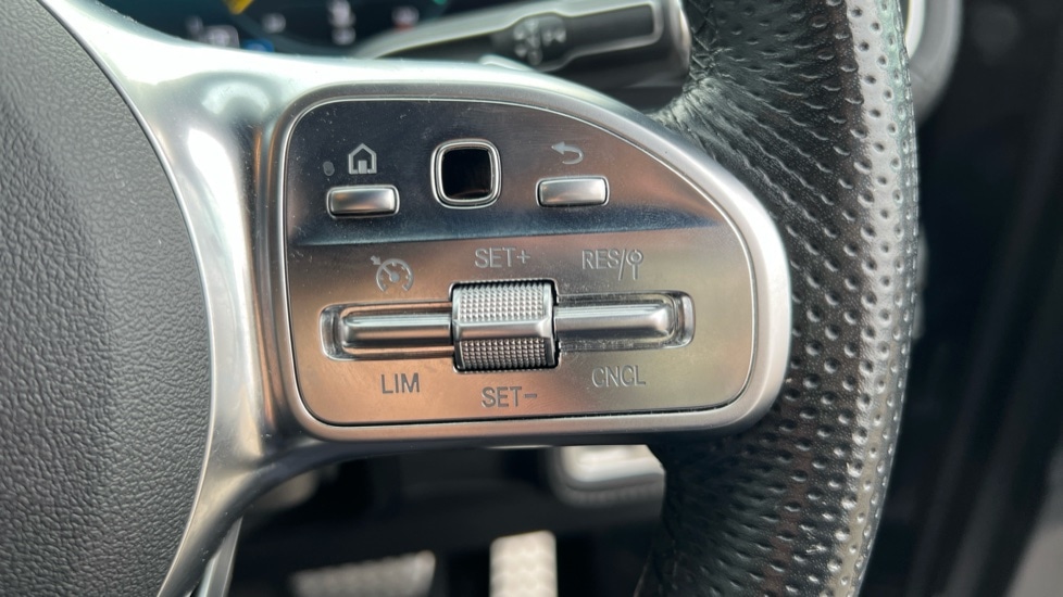 Used Mercedes-Benz GLE-Class 2022 for sale - 76079130: Photo 21