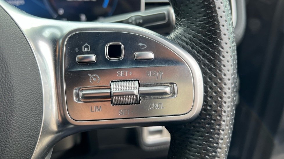 Used Mercedes-Benz GLE-Class 2022 for sale - 76079130: Photo 23