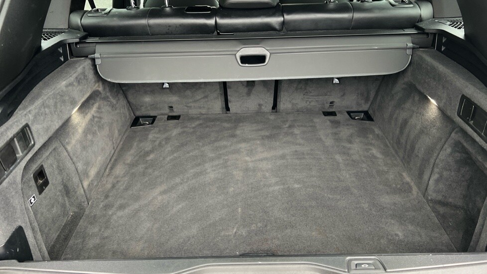 Used BMW X5 2021 for sale - 76255051: Photo 15