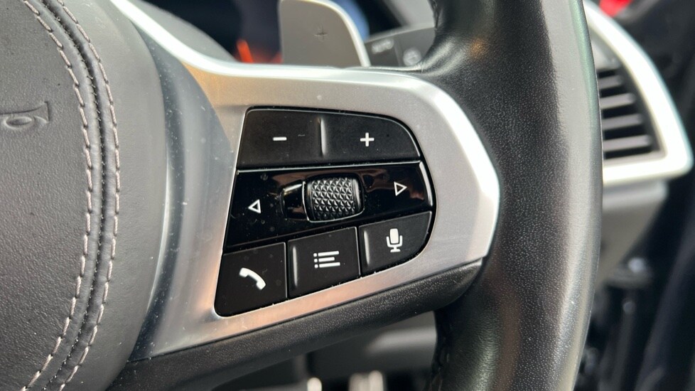 Used BMW X5 2021 for sale - 76255051: Photo 21