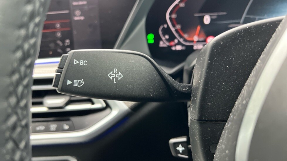 Used BMW X5 2021 for sale - 76255051: Photo 24