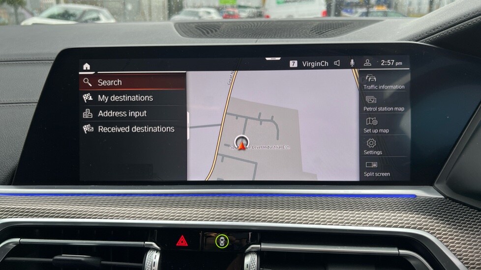 Used BMW X5 2021 for sale - 76255051: Photo 25