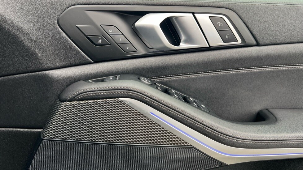 Used BMW X5 2021 for sale - 76255051: Photo 26