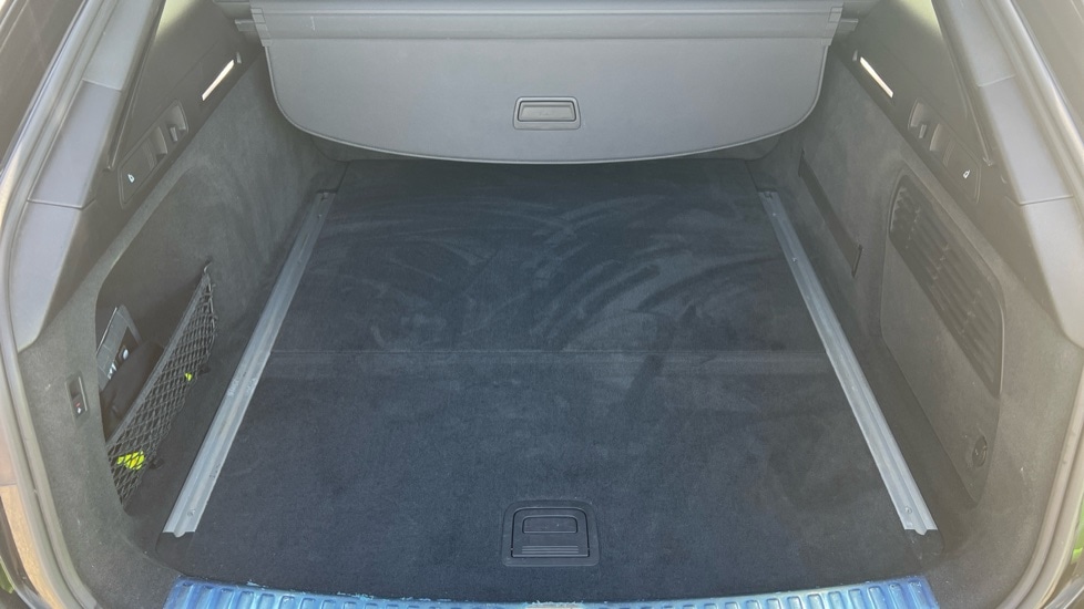 Used Audi A6 2022 for sale - 76379490: Photo 15