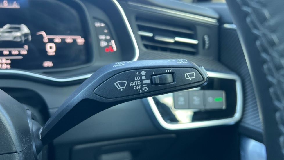 Used Audi A6 2022 for sale - 76379490: Photo 22