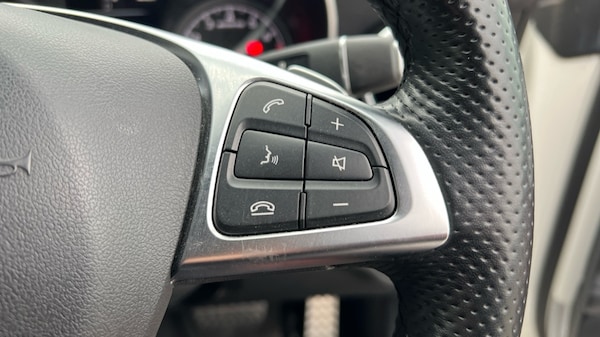 Used Mercedes-Benz C-Class 2018 for sale - 76092079: Photo 21