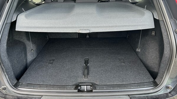 Used Volvo XC40 2023 for sale - 76124611: Photo 17