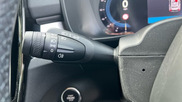 Used Volvo XC40 2023 for sale - 76124611: Photo 27