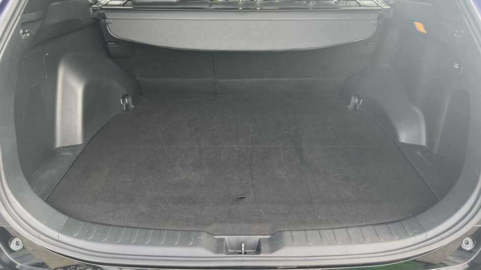 Used Toyota RAV4 2021 for sale - 76868758: Photo 15