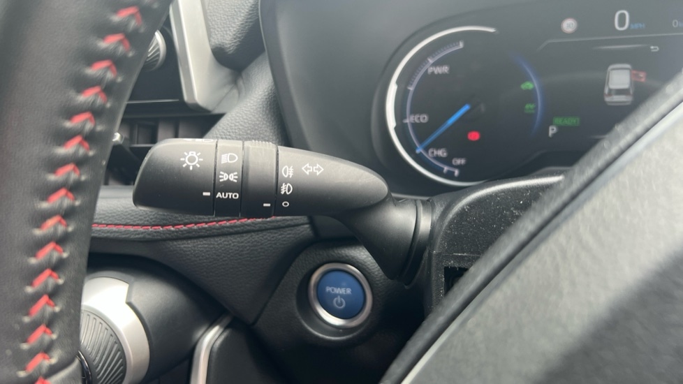 Used Toyota RAV4 2021 for sale - 76868758: Photo 26