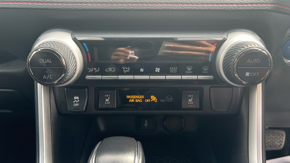 Used Toyota RAV4 2021 for sale - 76868758: Photo 29