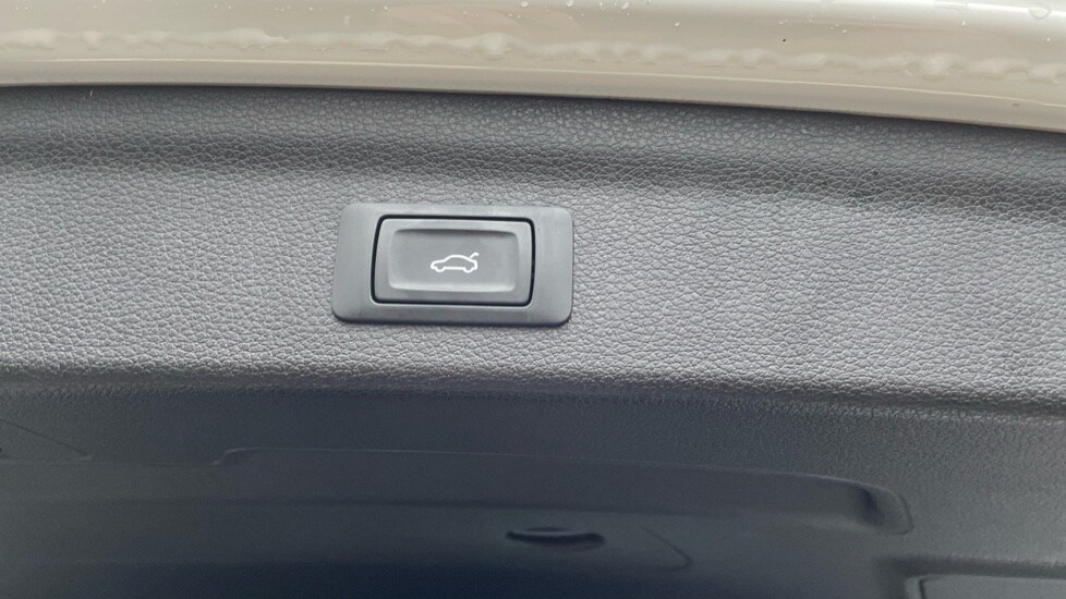 Vehicle 49