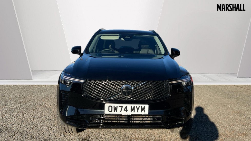 Used Volvo XC90 2025 for sale - 76773222: Photo 12