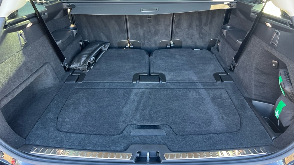 Used Volvo XC90 2025 for sale - 76773222: Photo 17