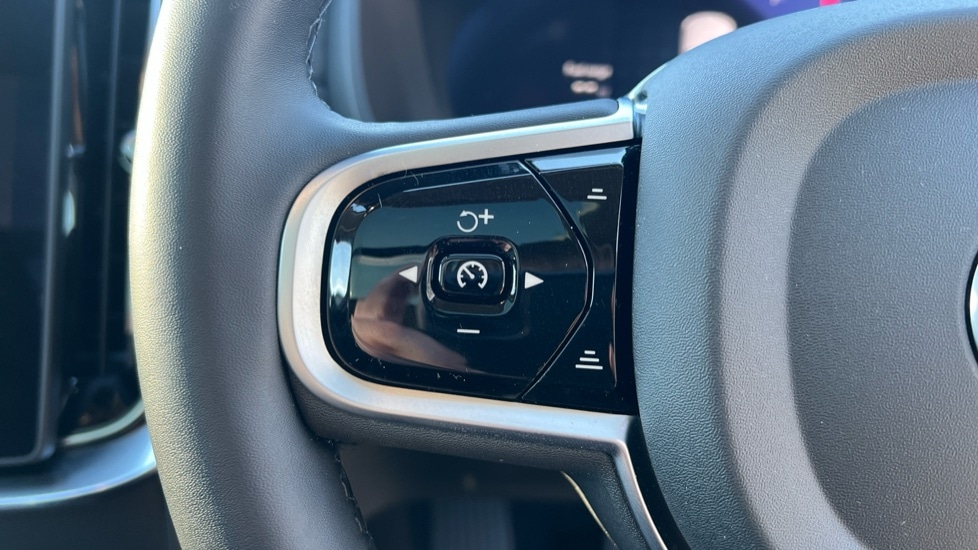 Used Volvo XC90 2025 for sale - 76773222: Photo 18