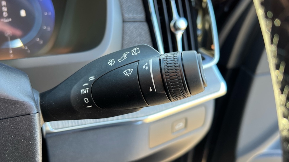 Used Volvo XC90 2025 for sale - 76773222: Photo 28