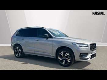 2024 - 2.0 B5P [250] Plus Dark 5dr AWD Geartronic Auto