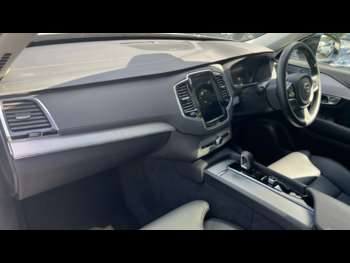 Used Volvo XC90 2024 for sale - 74684168: Photo