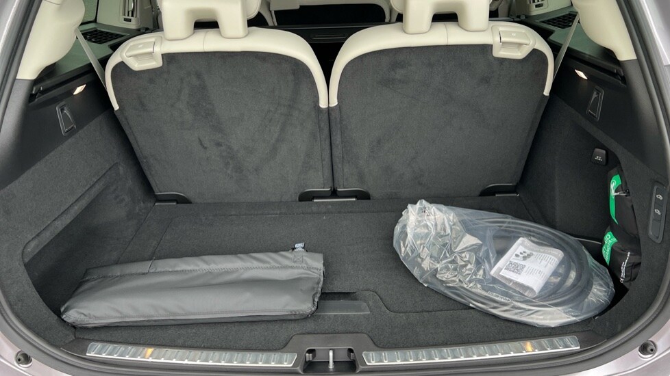 Used Volvo XC90 2025 for sale - 76691473: Photo 17