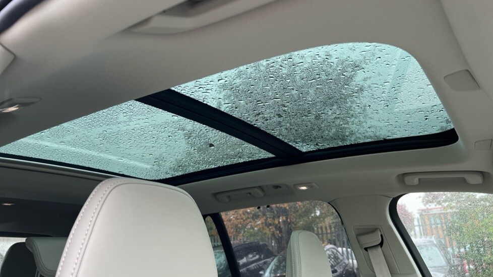 Used Volvo XC90 2025 for sale - 76691473: Photo 34