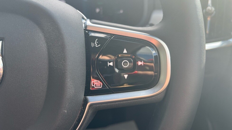 Used Volvo V90 2025 for sale - 75652922: Photo 19