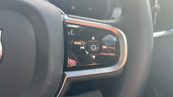 Used Volvo V90 2025 for sale - 75652922: Photo 19