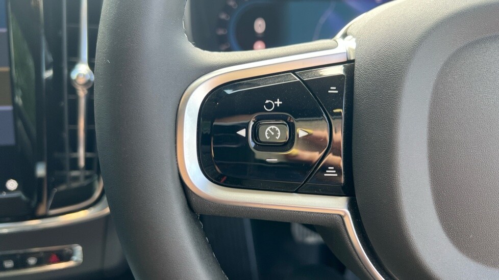 Used Volvo V90 2025 for sale - 76008191: Photo 18