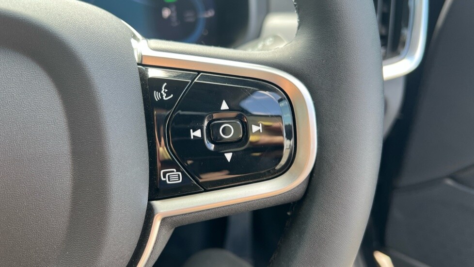 Used Volvo V90 2025 for sale - 76008191: Photo 19