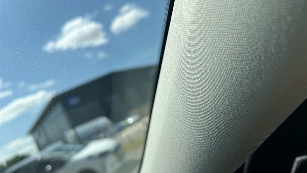 Used Volvo V90 2025 for sale - 76008191: Photo 36