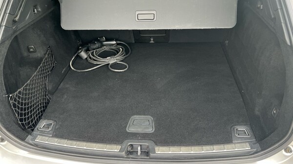 Used Volvo XC60 2021 for sale - 76130433: Photo 17