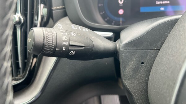 Used Volvo XC60 2021 for sale - 76130433: Photo 27
