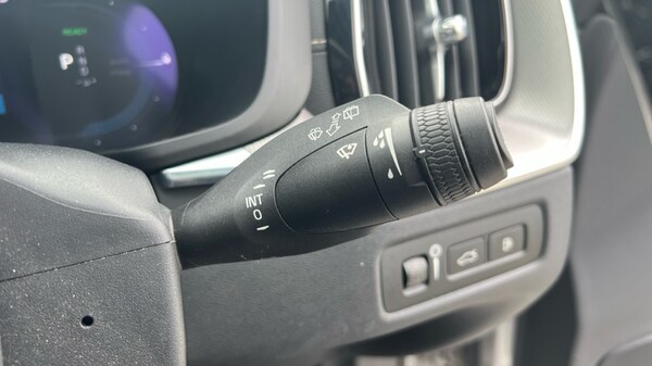 Used Volvo XC60 2021 for sale - 76130433: Photo 28