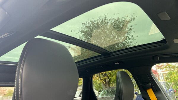 Used Volvo XC60 2021 for sale - 76130433: Photo 34