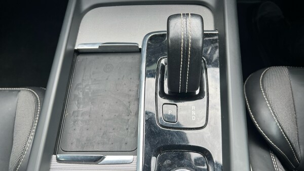 Used Volvo XC60 2021 for sale - 76130433: Photo 37