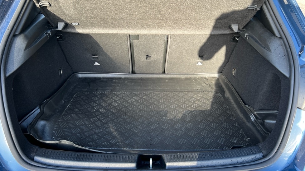 Used Mercedes-Benz A-Class 2023 for sale - 76874575: Photo 15