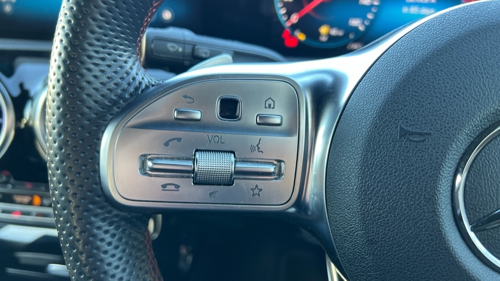 Used Mercedes-Benz A-Class 2023 for sale - 76874575: Photo 22