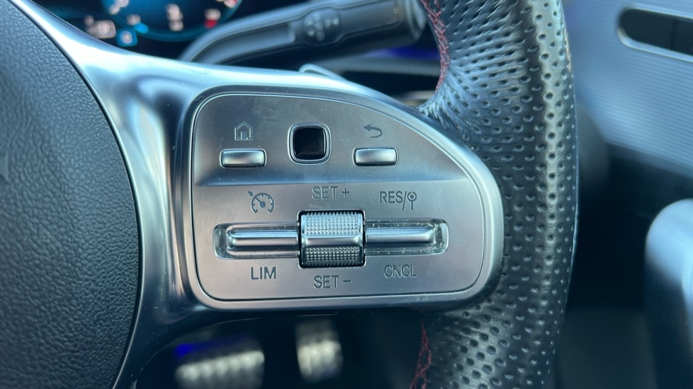 Used Mercedes-Benz A-Class 2023 for sale - 76874575: Photo 31