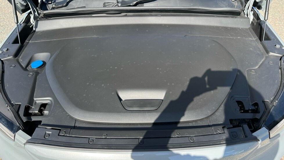 Used Volvo XC40 2023 for sale - 76168553: Photo 23
