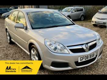 2008 (08) - 1.8 VVT Exclusiv Hatchback 5dr Petrol Manual (173 g/km, 138 bhp)