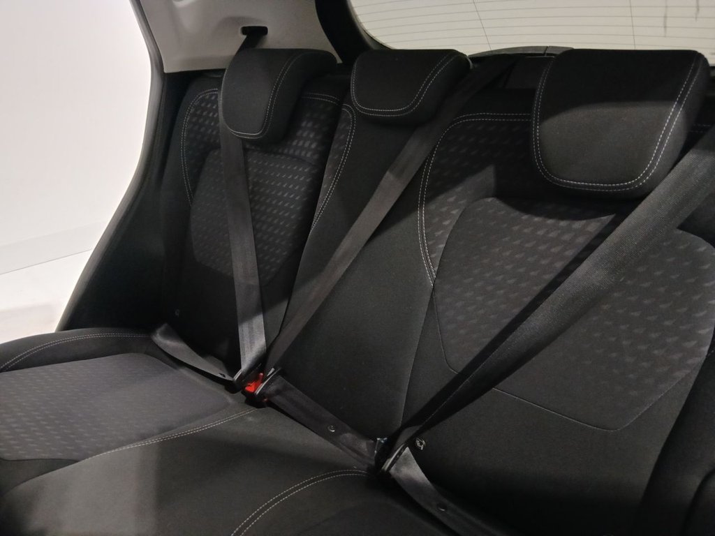 Used Ford Fiesta 2018 for sale - 77967033: Photo 22