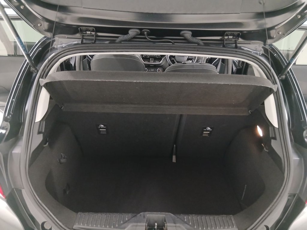 Used Ford Fiesta 2018 for sale - 77967033: Photo 23