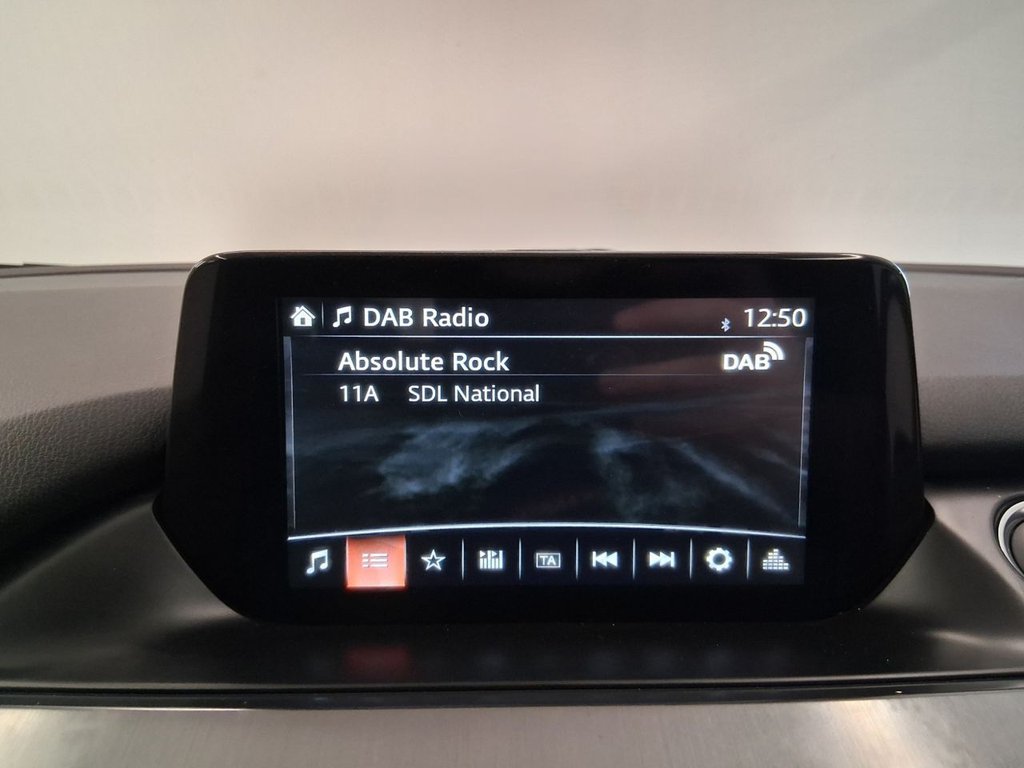 Used Mazda Mazda6 2016 for sale - 78200351: Photo 17