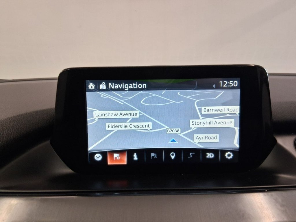 Used Mazda Mazda6 2016 for sale - 78200351: Photo 18