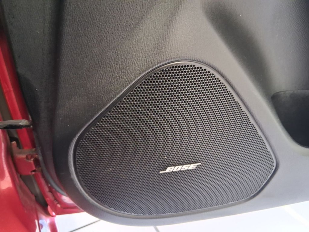 Used Mazda Mazda6 2016 for sale - 78200351: Photo 20