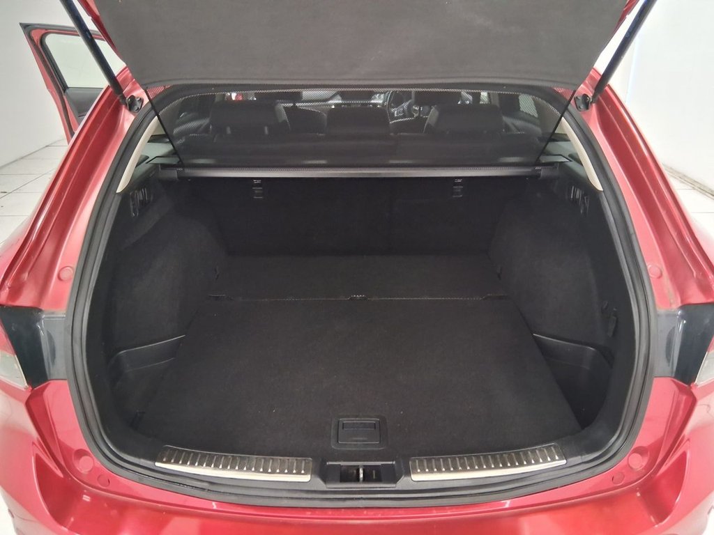 Used Mazda Mazda6 2016 for sale - 78200351: Photo 8