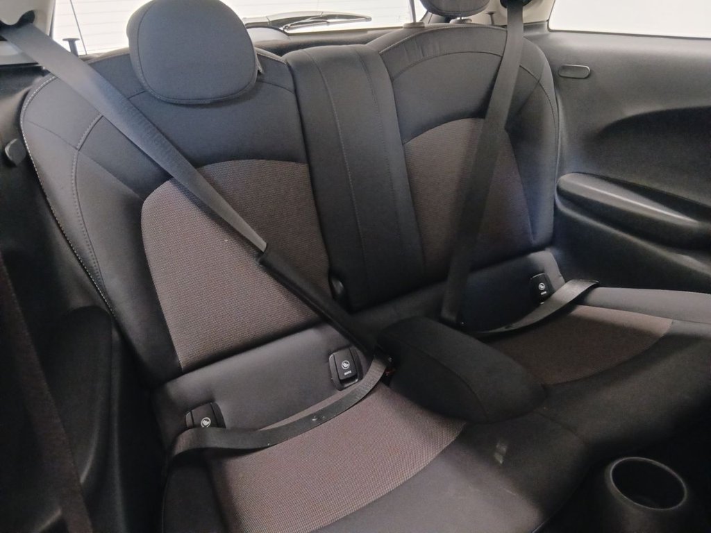 Used MINI Hatch 2020 for sale - 77422735: Photo 12