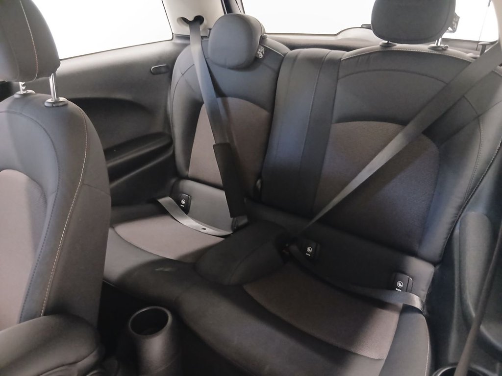Used MINI Hatch 2020 for sale - 77422735: Photo 15
