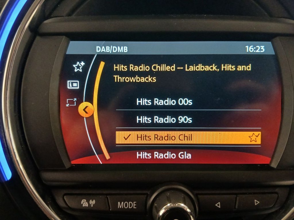 Used MINI Hatch 2020 for sale - 77422735: Photo 17