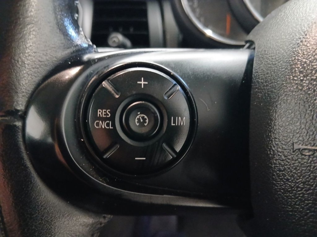 Used MINI Hatch 2020 for sale - 77422735: Photo 19