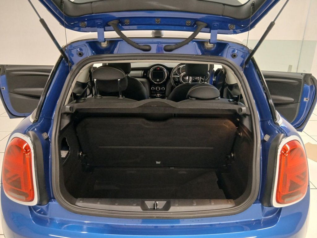 Used MINI Hatch 2020 for sale - 77422735: Photo 7